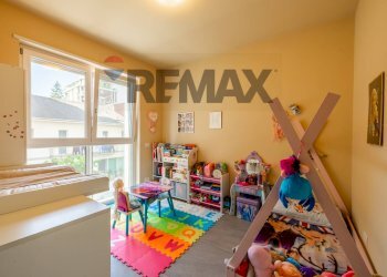 Camera / camera da letto - Trilocale VIA RASARIO
 
2B, Novara - foto 19