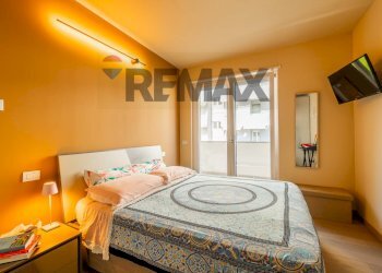 Camera / camera da letto - Trilocale VIA RASARIO
 
2B, Novara - foto 26