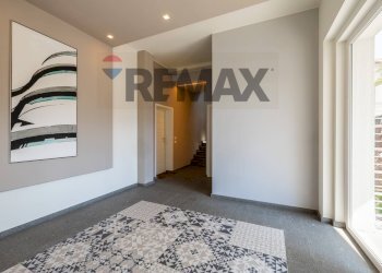 Stanza vuota - Trilocale VIA RASARIO
 
2B, Novara - foto 37