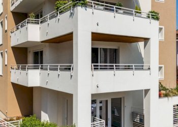 Edificio all\'aperto - Trilocale VIA RASARIO
 
2B, Novara - foto 40