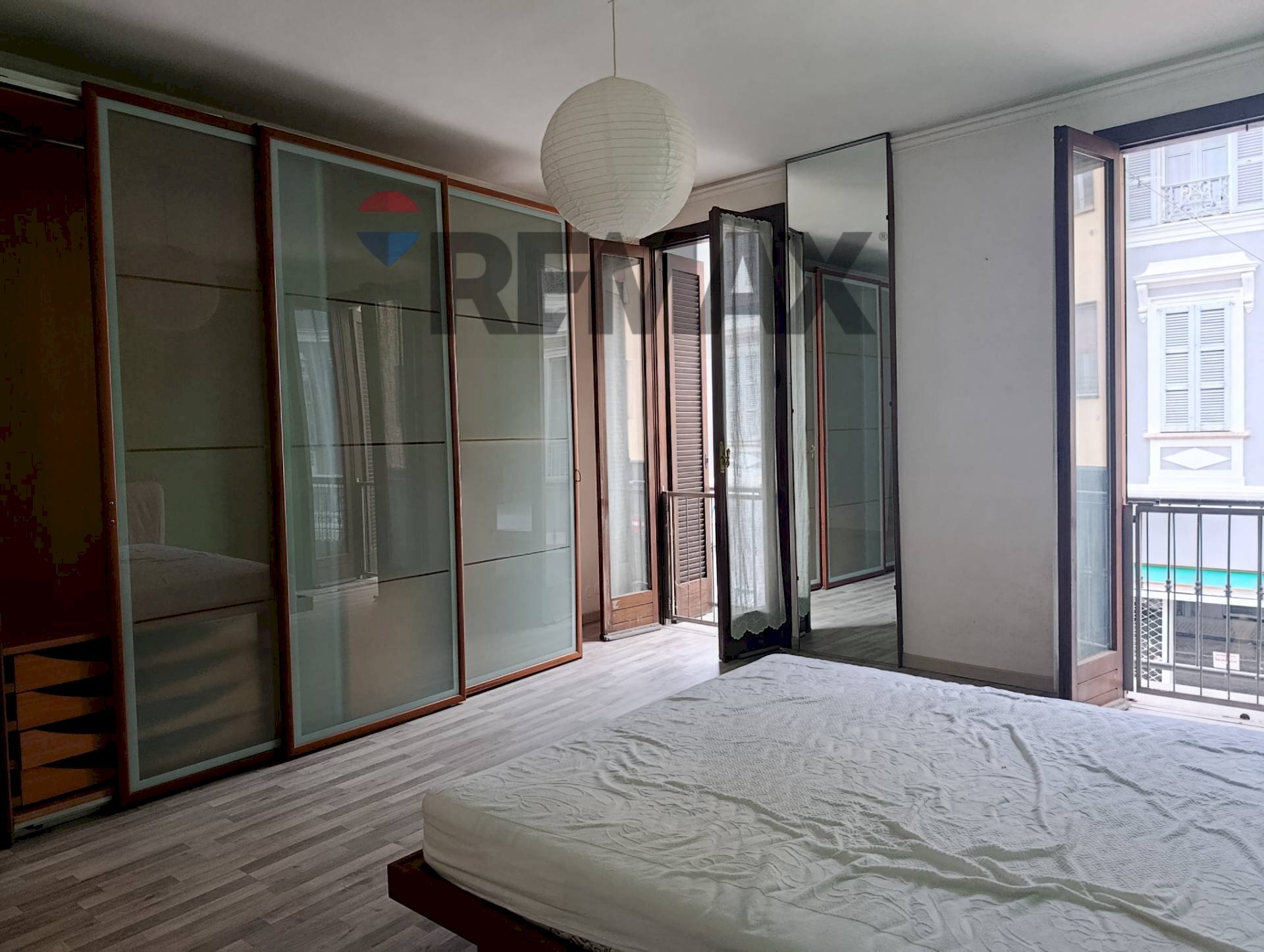 Camera / camera da letto - Casa semi indipendente via cairoli
 
17, Sannazzaro de' Burgondi - foto 1