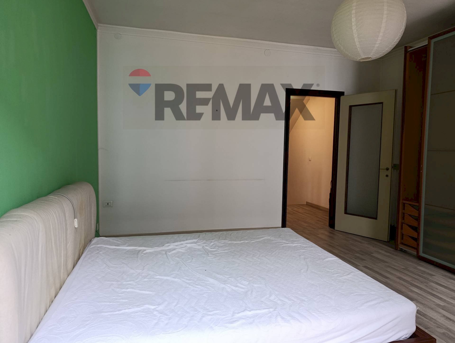 Camera / camera da letto - Casa semi indipendente via cairoli
 
17, Sannazzaro de' Burgondi - foto 2