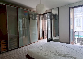 Camera / camera da letto - Casa semi indipendente via cairoli
 
17, Sannazzaro de' Burgondi - foto 1