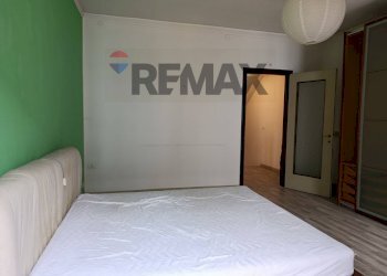 Camera / camera da letto - Casa semi indipendente via cairoli
 
17, Sannazzaro de' Burgondi - foto 2