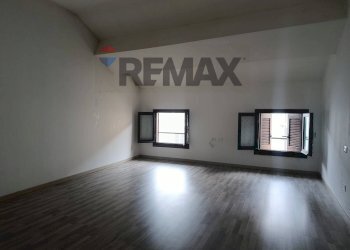 Stanza vuota - Casa semi indipendente via cairoli
 
17, Sannazzaro de' Burgondi - foto 3