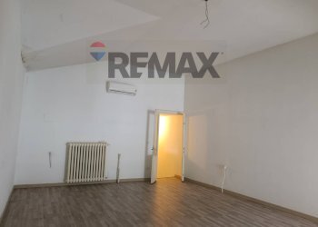 Stanza vuota - Casa semi indipendente via cairoli
 
17, Sannazzaro de' Burgondi - foto 4