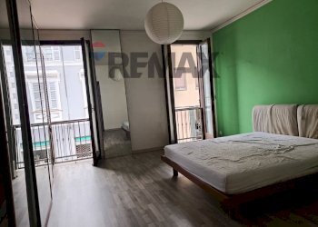 Camera / camera da letto - Casa semi indipendente via cairoli
 
17, Sannazzaro de' Burgondi - foto 5