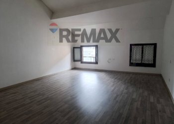 Stanza vuota - Casa semi indipendente via cairoli
 
17, Sannazzaro de' Burgondi - foto 6