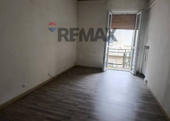 Stanza vuota - Casa semi indipendente via cairoli
 
17, Sannazzaro de' Burgondi - foto 7