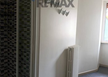 Stanza vuota - Casa semi indipendente via cairoli
 
17, Sannazzaro de' Burgondi - foto 8