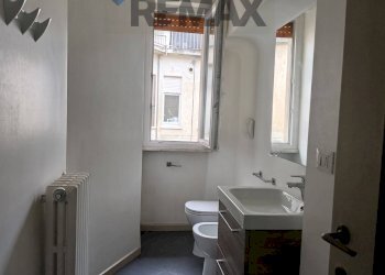 Bagno - Casa semi indipendente via cairoli
 
17, Sannazzaro de' Burgondi - foto 9