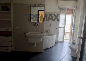Bagno - Casa semi indipendente via cairoli
 
17, Sannazzaro de' Burgondi - foto 10