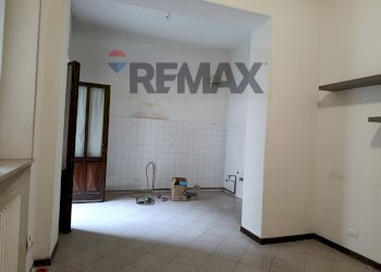 Stanza vuota - Casa semi indipendente via cairoli
 
17, Sannazzaro de' Burgondi - foto 11