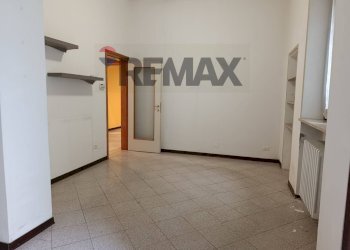 Stanza vuota - Casa semi indipendente via cairoli
 
17, Sannazzaro de' Burgondi - foto 12