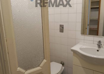 Bagno - Casa semi indipendente via cairoli
 
17, Sannazzaro de' Burgondi - foto 13