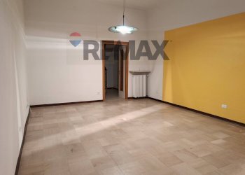 Stanza vuota - Casa semi indipendente via cairoli
 
17, Sannazzaro de' Burgondi - foto 14