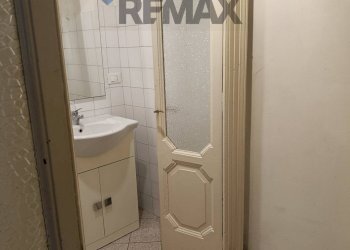 Bagno - Casa semi indipendente via cairoli
 
17, Sannazzaro de' Burgondi - foto 15