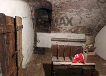 Bagno - Casa semi indipendente via cairoli
 
17, Sannazzaro de' Burgondi - foto 16