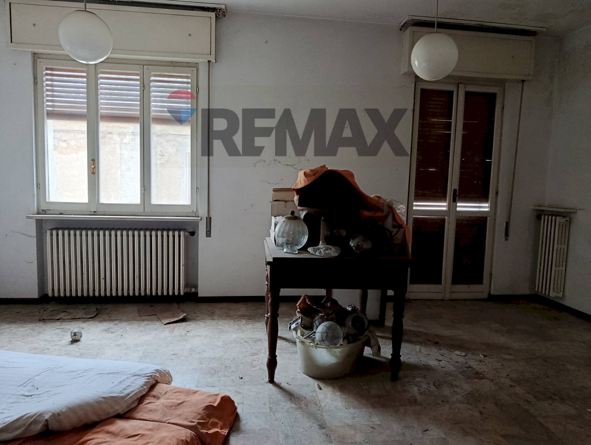 Camera / camera da letto - Casa semi indipendente via saffi
 
10, Sannazzaro de' Burgondi - foto 1