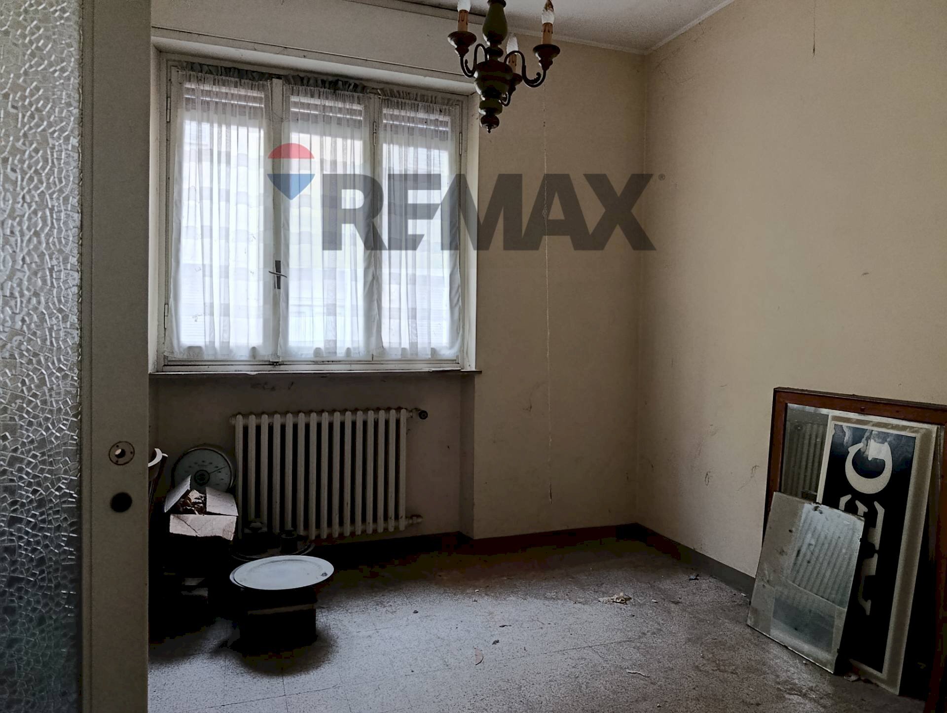 Stanza vuota - Casa semi indipendente via saffi
 
10, Sannazzaro de' Burgondi - foto 3