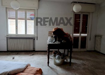 Camera / camera da letto - Casa semi indipendente via saffi
 
10, Sannazzaro de' Burgondi - foto 1