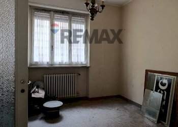 Stanza vuota - Casa semi indipendente via saffi
 
10, Sannazzaro de' Burgondi - foto 3