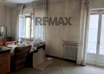 Soggiorno - Casa semi indipendente via saffi
 
10, Sannazzaro de' Burgondi - foto 4