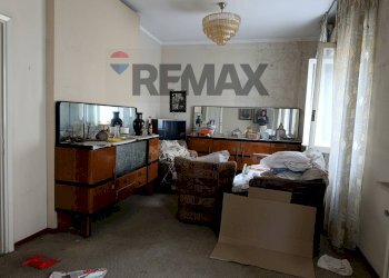 Soggiorno - Casa semi indipendente via saffi
 
10, Sannazzaro de' Burgondi - foto 5