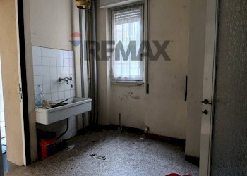 Stanza vuota - Casa semi indipendente via saffi
 
10, Sannazzaro de' Burgondi - foto 6