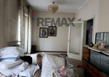 Soggiorno - Casa semi indipendente via saffi
 
10, Sannazzaro de' Burgondi - foto 7