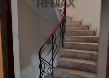 Scale - Casa semi indipendente via saffi
 
10, Sannazzaro de' Burgondi - foto 8