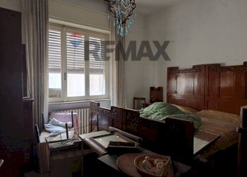 Camera / camera da letto - Casa semi indipendente via saffi
 
10, Sannazzaro de' Burgondi - foto 11