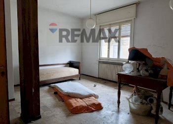 Camera / camera da letto - Casa semi indipendente via saffi
 
10, Sannazzaro de' Burgondi - foto 13