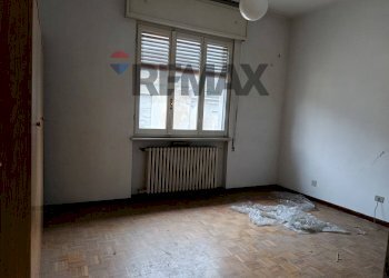 Stanza vuota - Casa semi indipendente via saffi
 
10, Sannazzaro de' Burgondi - foto 15