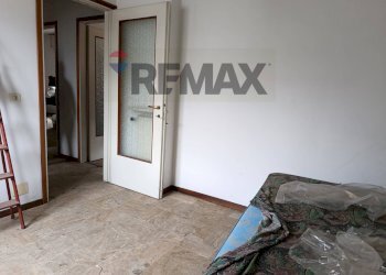 Camera / camera da letto - Casa semi indipendente via saffi
 
10, Sannazzaro de' Burgondi - foto 16