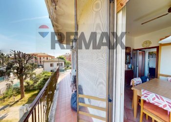 Balcone - Three-room apartment Via Ungaretti
 
5, Albuzzano - photo 5