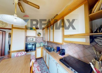 Cucina - Three-room apartment Via Ungaretti
 
5, Albuzzano - photo 6