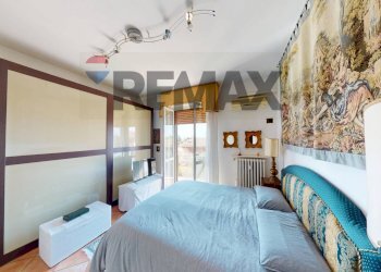 Camera / camera da letto - Three-room apartment Via Ungaretti
 
5, Albuzzano - photo 9