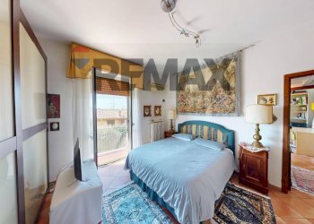 Camera / camera da letto - Three-room apartment Via Ungaretti
 
5, Albuzzano - photo 10