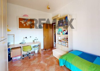 Camera / camera da letto - Three-room apartment Via Ungaretti
 
5, Albuzzano - photo 22