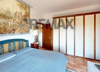 Camera / camera da letto - Three-room apartment Via Ungaretti
 
5, Albuzzano - photo 23