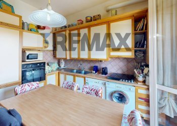 Cucina - Three-room apartment Via Ungaretti
 
5, Albuzzano - photo 25