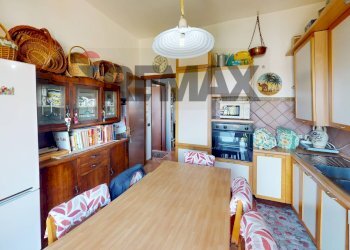 Cucina - Three-room apartment Via Ungaretti
 
5, Albuzzano - photo 26