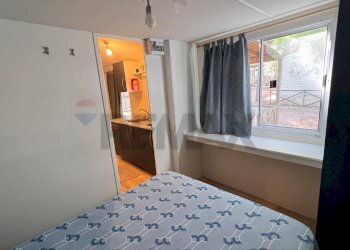 Camera da letto - Residence Località Lama le Canne
 
snc, Vieste - foto 23