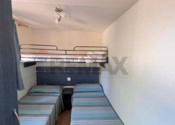 cameretta - Residence Località Lama le Canne
 
snc, Vieste - foto 24