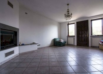 Foto 43 - Independent house Cascina Pratoferro
 
15, Vische - photo 43