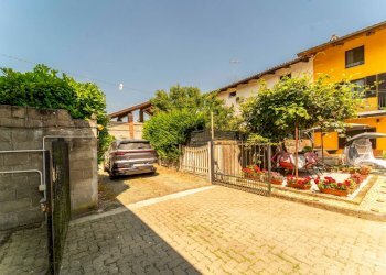 Foto 50 - Independent house Cascina Pratoferro
 
15, Vische - photo 50