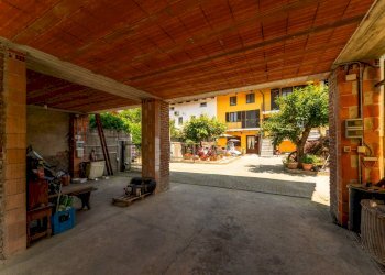 Foto 54 - Independent house Cascina Pratoferro
 
15, Vische - photo 54