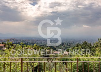 Foto 4 - Villa Via Fontana Fiume, Velletri - foto 4