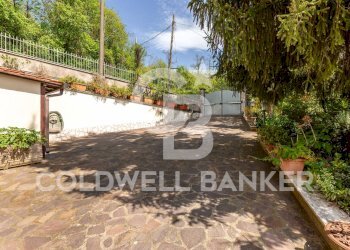 Foto 5 - Villa Via Fontana Fiume, Velletri - foto 5